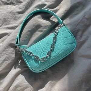 SOLD By Far Mini Rachel